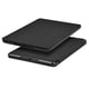 thumbnail image 4 of Funda de tela Zcooooool para Kindle Case con correa de mano para 6 pulgadas, 4 of 8
