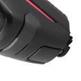 thumbnail image 3 of Perilla de cambio automática kusrkot PTR57-35170 para coche 2016-2019 Palanca de cambios, 3 of 6