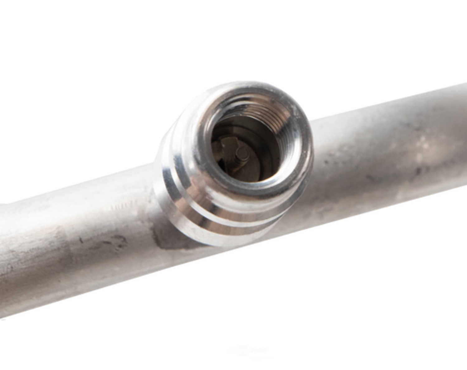 Murray Climate Control 66961 A/c Refrigerant Discharge Hose