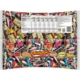 thumbnail image 6 of TOOTSIE ROLL, 6 of 10