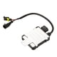 thumbnail image 2 of Car Xenon HID Reemplazo Digital DC Ballast Ultra Slim All, 2 of 8