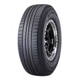 thumbnail image 2 of Paquete De 2 Llantas 255/70r16 Winrun Maxclaw H/t2 111t WINRUN MAXCLAW H/T II, 2 of 2
