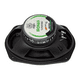 thumbnail image 3 of Bocinas Coaxiales Atomic Audio IRON69 900 Watts 6x9 Pulgadas 4 Ohms 5 Vías, 3 of 7