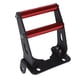 thumbnail image 5 of Soporte De Pie Trasero Para Scooter, Barra De Manija Trasera De aleación De Aluminio Duradera De Fácil Instalación Para KUGOO M4 Pro, 5 of 7