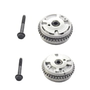 REVO Timing Chain Kit w VVT Gears for Buick Cadillac Chevy GMC Pontiac Saturn Suzuki 9-0753S 3.6L