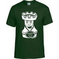 thumbnail image 3 of Chess, Rookie of the Year, Chess T-shirt, Chess Shirt; Men, Women, Boys, Girls, 3 of 5