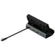 thumbnail image 2 of Estación Acoplamiento 4K 60Hz Dock Stand PD 100W RJ45 para ROG Ally Game (10 en 1), 2 of 8