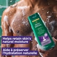 thumbnail image 2 of Gel douche 5 en 1 Irish Spring, parfum Eucalyptus frais et bergamote, 591&nbsp;ml, 2 of 4
