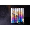thumbnail image 3 of Verre à Eau en Forme Cylindrique Lot de 2 (320mL), 3 of 3
