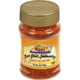 thumbnail image 6 of Rani Peri Peri Seasoning (Garlicky Heat with Kick) 3oz (85g) PET Jar ~ Shaker Top | All Natural | Vegan | Gluten Friendly | NON-GMO | Indian Origin, 6 of 9