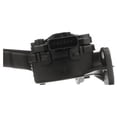 thumbnail image 5 of Accelerator Pedal Sensor, 5 of 5