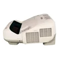 thumbnail image 6 of Pre-Owned Epson BrightLink 595Wi 3LCD Projector Ultra Short Throw Interactive HDMI Bundle, 6 of 9
