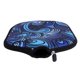 thumbnail image 2 of Ligero Neopreno Single Pickleball Paddle Cover Holder Sleeve Case Protector A12 Cola Funda Pala Pickleball, 2 of 7