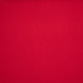 thumbnail image 2 of Zelouf Commuter Recycled 57%p 32% Rec P 11%sp  , Sewing, DIY, Crafts Fabric by the Yard, Marevelous Red, 5 Yard, 2 of 2