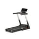 thumbnail image 1 of Caminadora Reebok A4.0 Motor: 2.0 Hp Velocidad: 0.5 a 18 Kmp/H Reebok Motor 2HP 12 Niveles de Inclinación 36 Programas Incluidos Eléctrica Plegable, 1 of 7