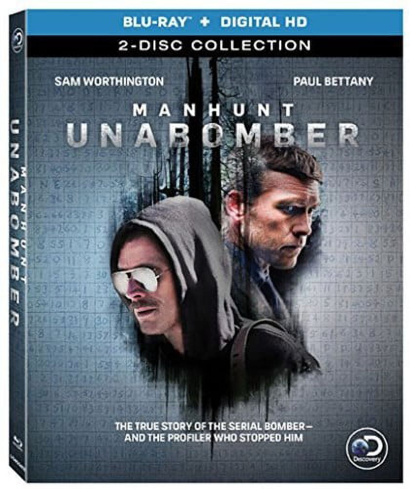 その他 Manhunt: Complete Series [DVD] Manhunt (DVD), Acorn, Drama - Walmart.com