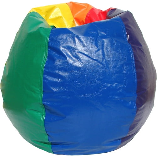 Bean Bag Boys Bean Bag Chair