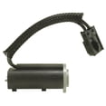 thumbnail image 4 of Wells CR445 Clutch Pedal Position Switch, 4 of 4