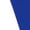 Blue-1, variant on Women Flare Leggings Tummy Control High Waisted Wide Leg Yoga Pants Bootcut Workout Leggings Skinny Yoga Pants