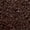 Brown, variant on GroundSmart 4' Black Roman Brick Rubber Landscape Edging, 48pk