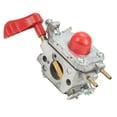 thumbnail image 5 of 90° Elbow 9.89 ID8 Car Fuel Line Hose Pipe Coupler Quick Release Connector SET, 5 of 8