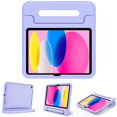 thumbnail image 1 of Funda ProCase Kids para iPad A16 11.ª generación 2025/iPad 10.ª generación 2022, 1 of 8