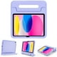 thumbnail image 1 of Funda ProCase Kids para iPad A16 11.ª generación 2025/iPad 10.ª generación 2022, 1 of 8