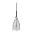 thumbnail image 1 of Desatascador Caddy Polder BTH-6318-47T Acero inoxidable 14x49 cm, 1 of 6