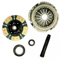 Clutch Kit fits Kubota M6800 M8200 M4900 M5700 M4700 M5400 M4800 M5040 M5140 M6040 M7040 3G700-25130 3A011-25130 3A011-25132 3A272-25130 H3G70-25130