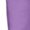 Purple, variant on Women's Pants High Waist Drawstring With Pockets Summer Trousers Solid Color Loose Fit Soft Minimalist Holiday Bottoms