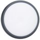 thumbnail image 4 of Filtros Hepa compatibles con aspiradora Rowenta Ro3715 Ro3798 Compact Power, 4 of 5