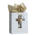 thumbnail image 2 of Gift Bag-Specialty-Confirmation/Communion-Medium, 2 of 3