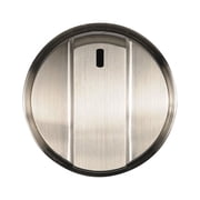 AEZ73453509 LG Appliance Knob Assembly