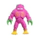 thumbnail image 1 of Figura Flexors Animales Estirable 15 cm Fucsia, 1 of 4