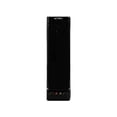 thumbnail image 2 of Gabinete Acteck AC-929042, Micro-ATX,Fuente de Poder de 450 Watts Acteck AC-929042, 2 of 2