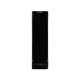 thumbnail image 2 of Gabinete Acteck AC-929042, Micro-ATX,Fuente de Poder de 450 Watts Acteck AC-929042, 2 of 2