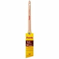 thumbnail image 2 of Purdy 144080315 1-1/2" XL Dale Angular Brush, 2 of 4