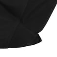 thumbnail image 1 of ATV Front Service Cover Assembly,ATV Front Service Cover Front Cargo Box Storage Cover Top Tier Quality, 1 of 14