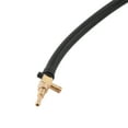 thumbnail image 2 of BFO Oil Reservoir Fit Mercury OPTIMAX/200/225/250/300 PRO XS DFI 3.0L 8M0064075, 2 of 6