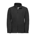 thumbnail image 1 of Russell Boys/Girls Fleece Jacket, 1 of 3