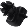 thumbnail image 5 of Automotive Air Temperature Sensor For Opel 1226614, 5 of 5