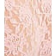 thumbnail image 3 of Hanky Panky Womens Signature Lace V-kini Style-482374, 3 of 3