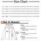 thumbnail image 3 of Mujeres moda Vintage Navidad impreso polar con capucha cremallera manga larga abrigo grueso Tops sudadera Pompotops qwe19155, 3 of 4