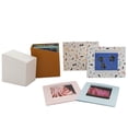 thumbnail image 5 of Fujifilm instax Wide Instant Film Twin Pack (40 Exposures) Bundle, 5 of 11