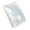 S, variant on Practical Efficient Vacuum Storage Bags Crafted of PA+Plastic Materials Provides Excellent Sealing for Organizing and Storing