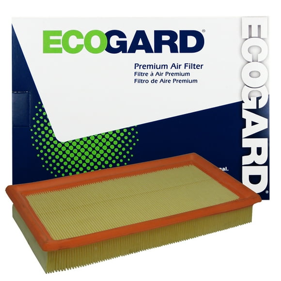 Ford Edge Air Filter