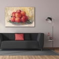 thumbnail image 3 of Epic Graffiti 'Fruit Bowl' by Carol Rowan, Giclee Canvas Wall Art, 60"x40", 3 of 8
