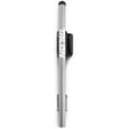 thumbnail image 3 of Minn Kota 12 Talon Bluetooth Silver/Black Anchor, 3 of 8