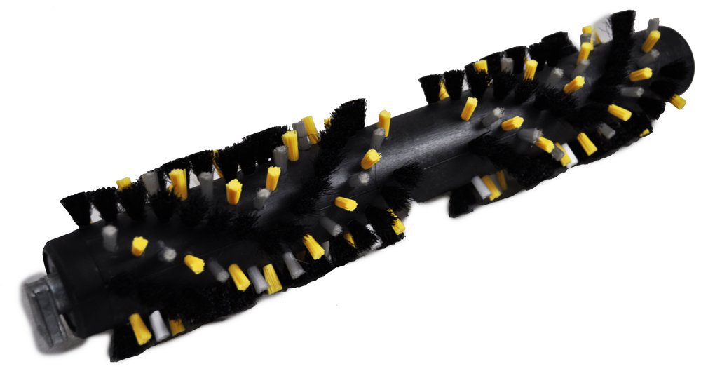 Kirby Tile & Grout Brush Roll Fits G3 through Sentria II