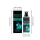 thumbnail image 3 of Hot6sl Ofertas de La Semana Spray Nutriente para El Cabello - 100 Ml Nutrición Suave Cuidado Del Cabello Suave Calidad Del Cabello, 3 of 7
